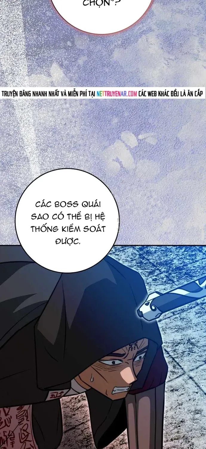 Buff May Mắn Chapter 69 - 86