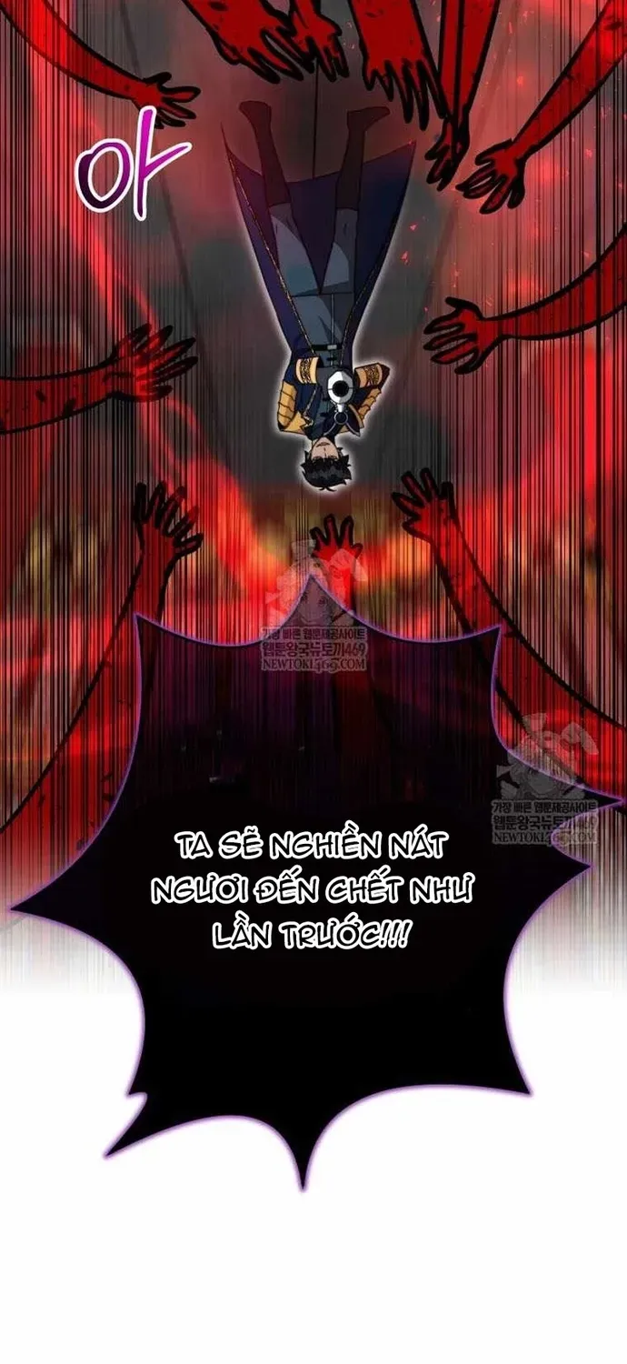 Buff May Mắn Chapter 69 - 10