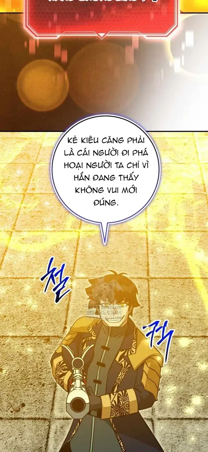 Buff May Mắn Chapter 69 - 97