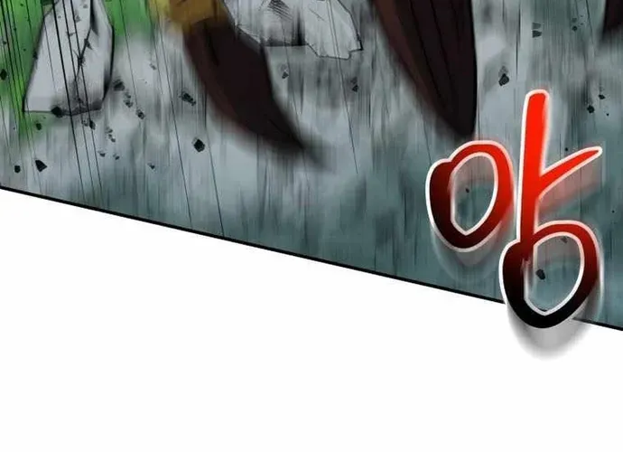 Buff May Mắn Chapter 70 - 102