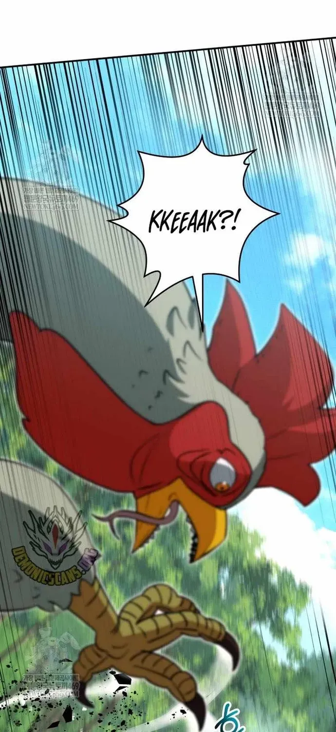 Buff May Mắn Chapter 70 - 103