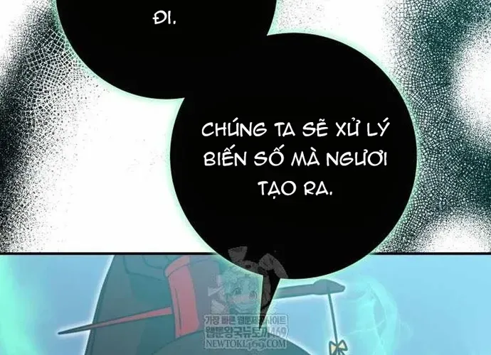 Buff May Mắn Chapter 70 - 12