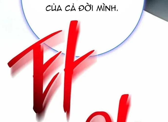 Buff May Mắn Chapter 70 - 114