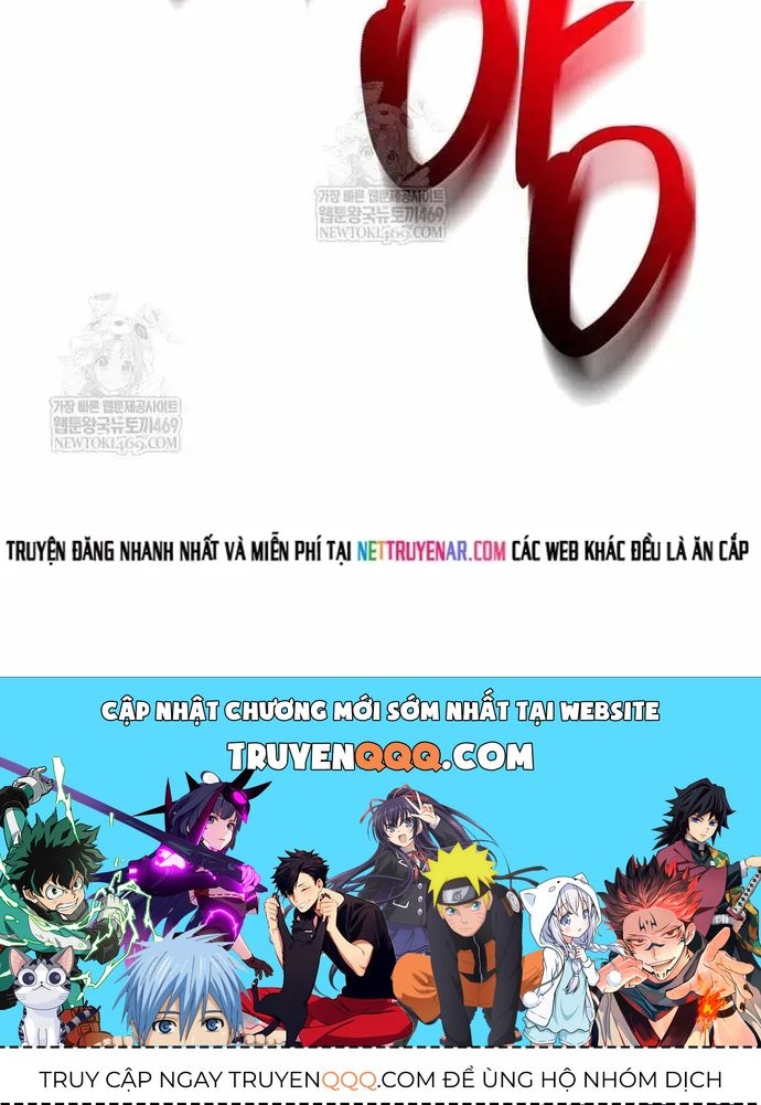 Buff May Mắn Chapter 70 - 115