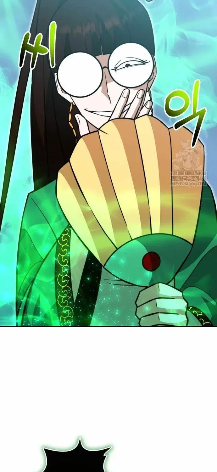 Buff May Mắn Chapter 70 - 13