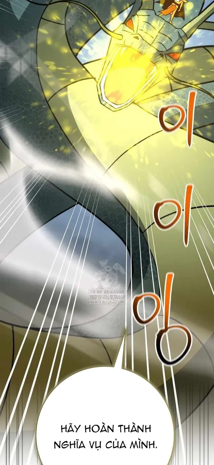 Buff May Mắn Chapter 70 - 17