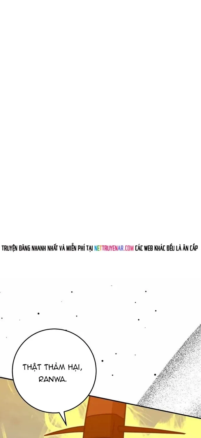 Buff May Mắn Chapter 70 - 3