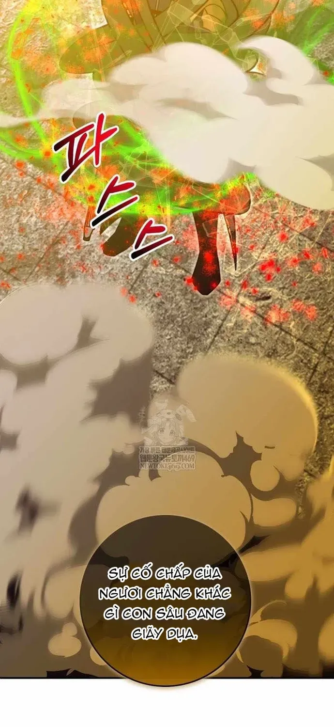 Buff May Mắn Chapter 70 - 25