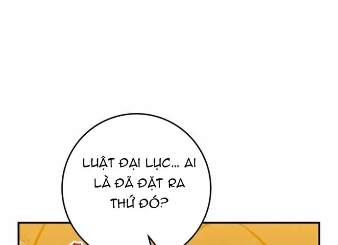 Buff May Mắn Chapter 70 - 30