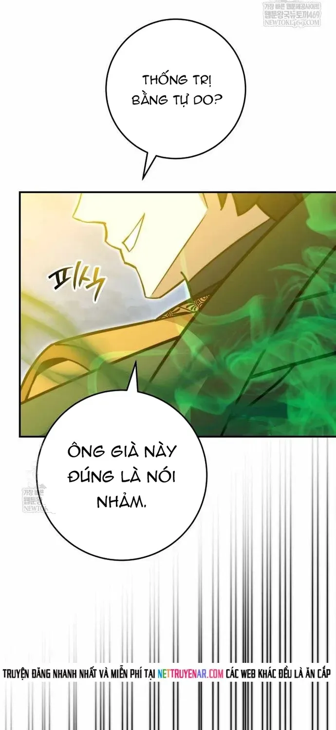 Buff May Mắn Chapter 70 - 34