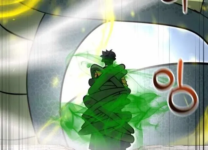 Buff May Mắn Chapter 70 - 36