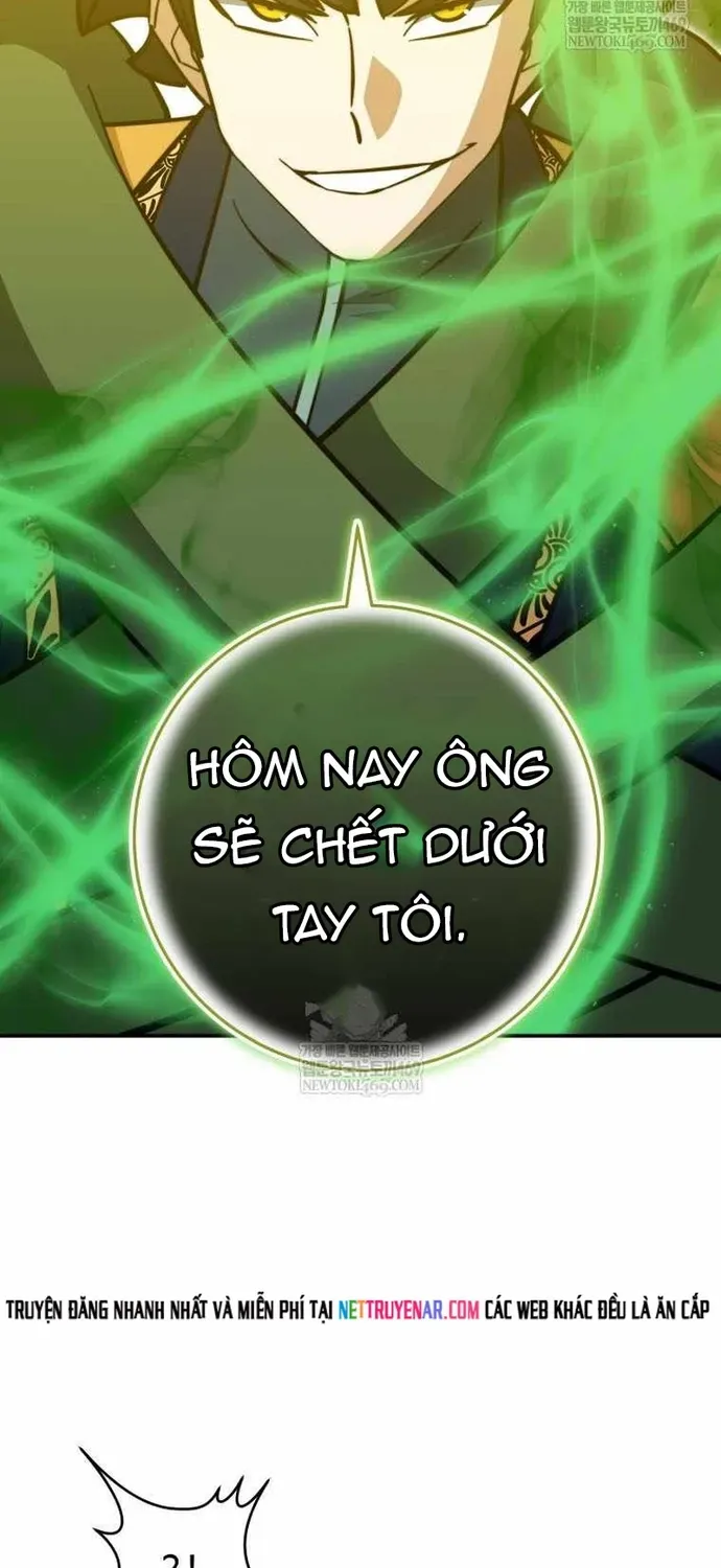 Buff May Mắn Chapter 70 - 38