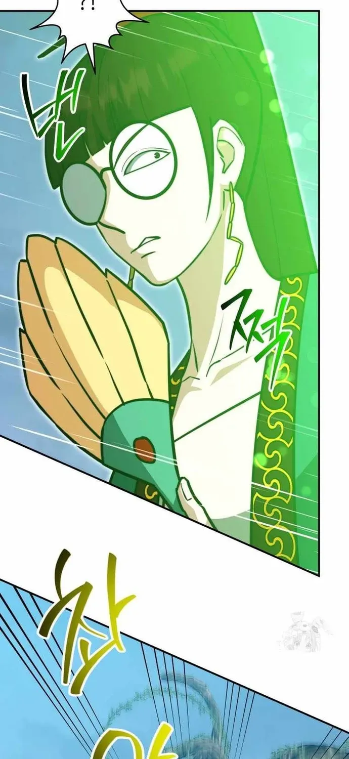 Buff May Mắn Chapter 70 - 39