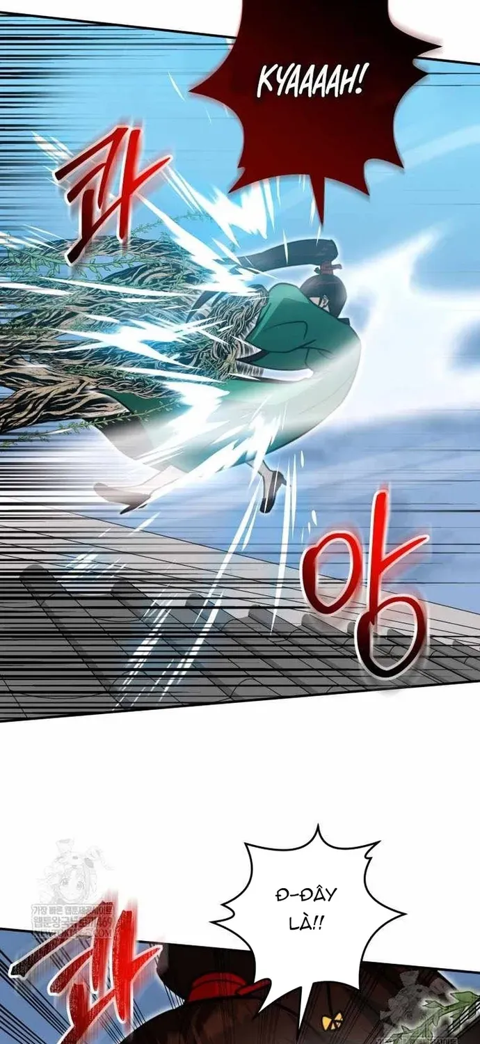 Buff May Mắn Chapter 70 - 41