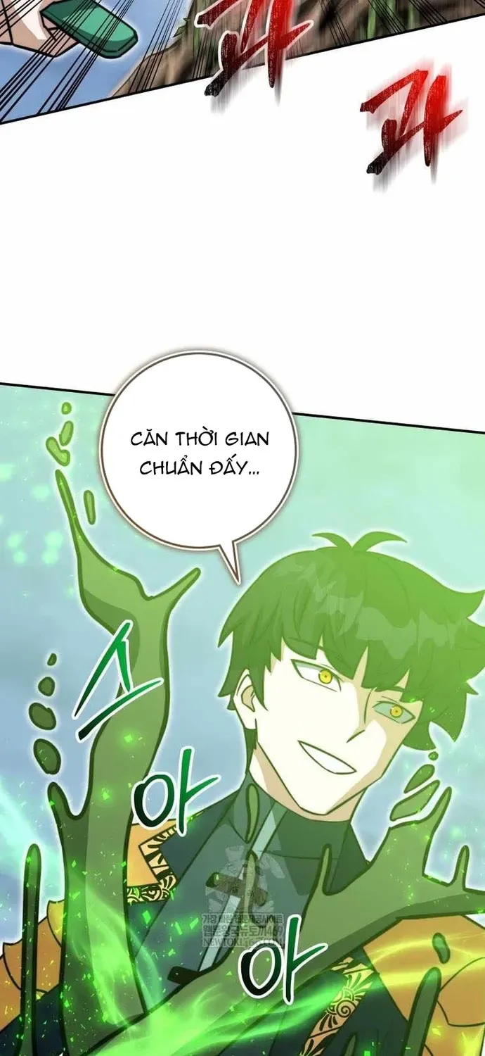 Buff May Mắn Chapter 70 - 43