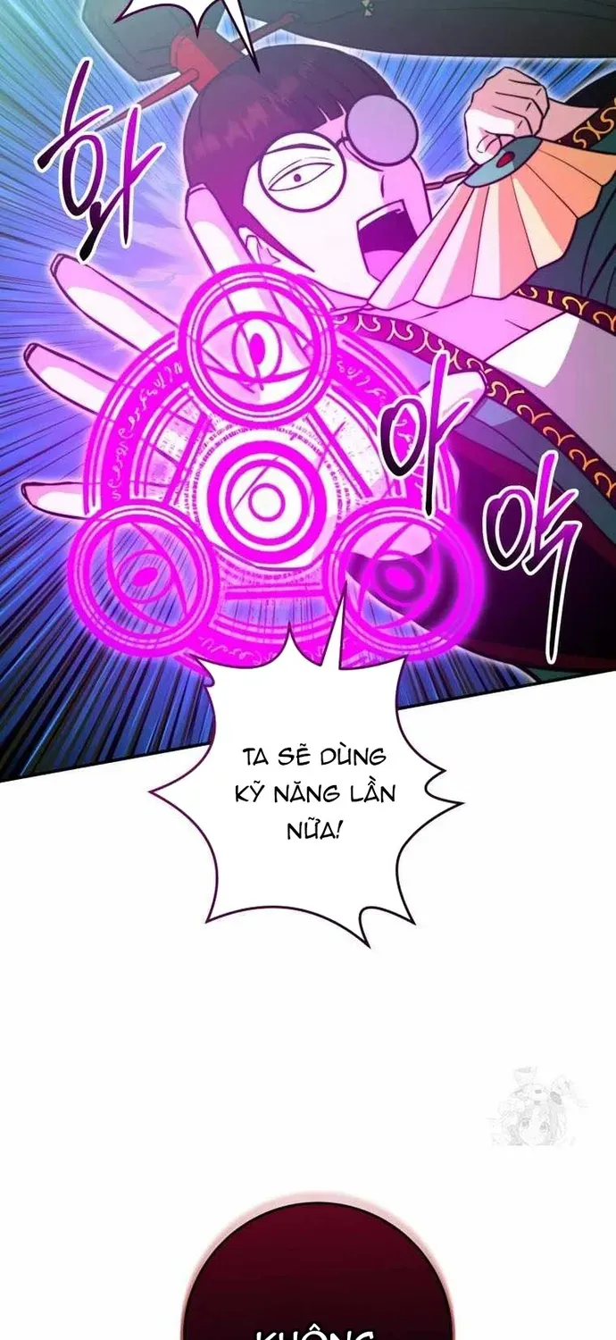 Buff May Mắn Chapter 70 - 47