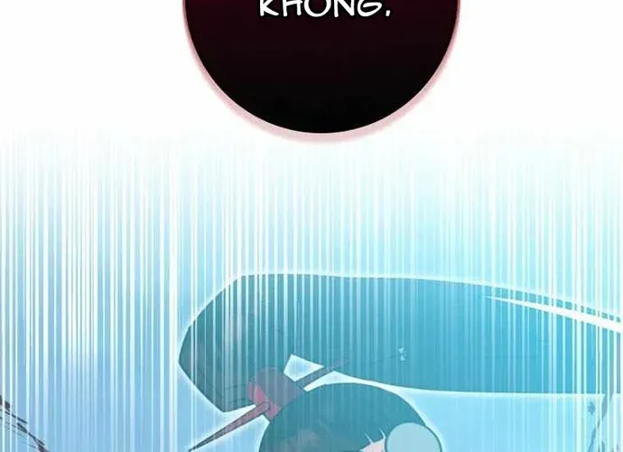 Buff May Mắn Chapter 70 - 48