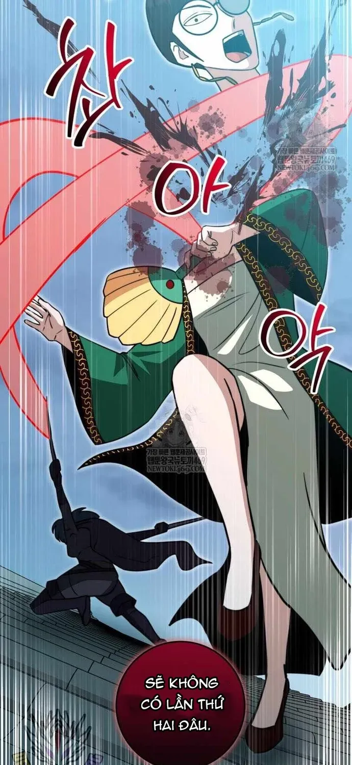 Buff May Mắn Chapter 70 - 49