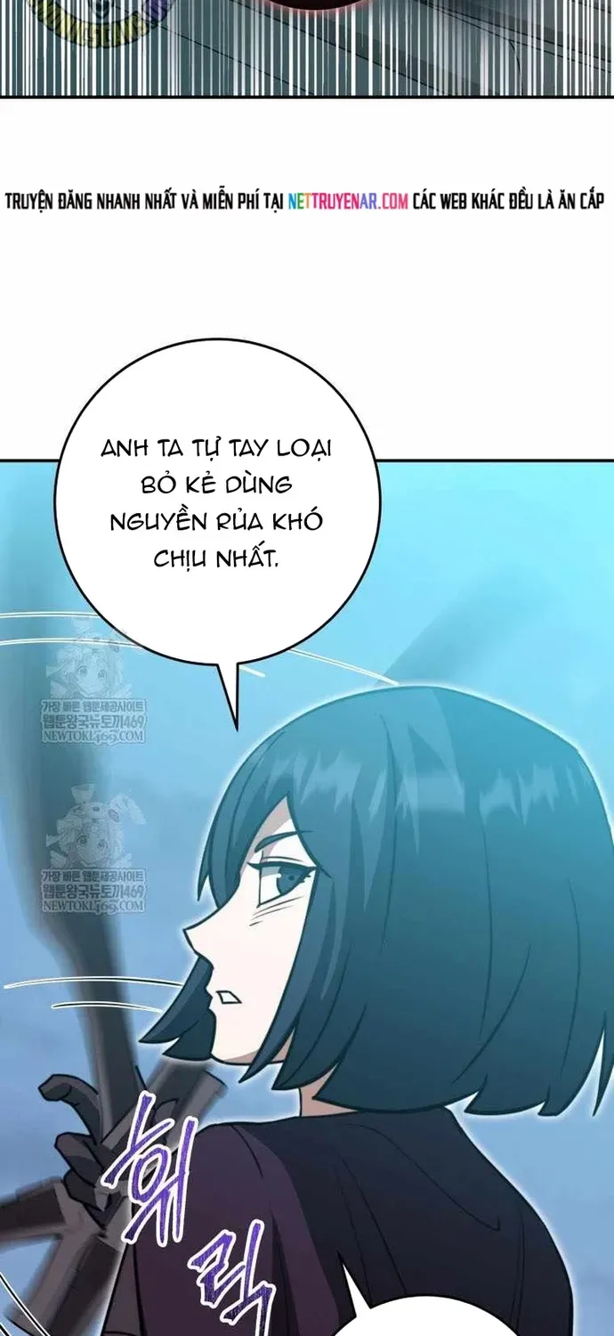 Buff May Mắn Chapter 70 - 50