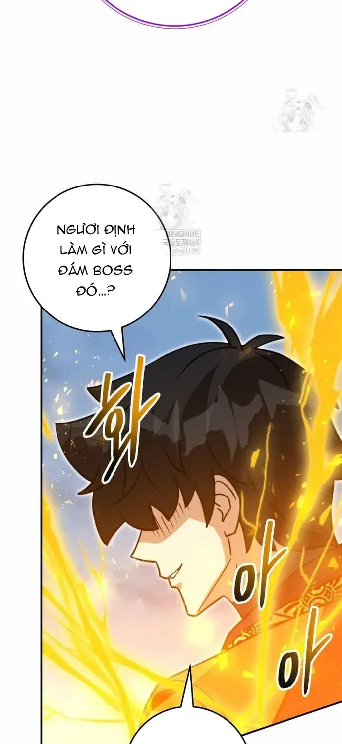 Buff May Mắn Chapter 70 - 57
