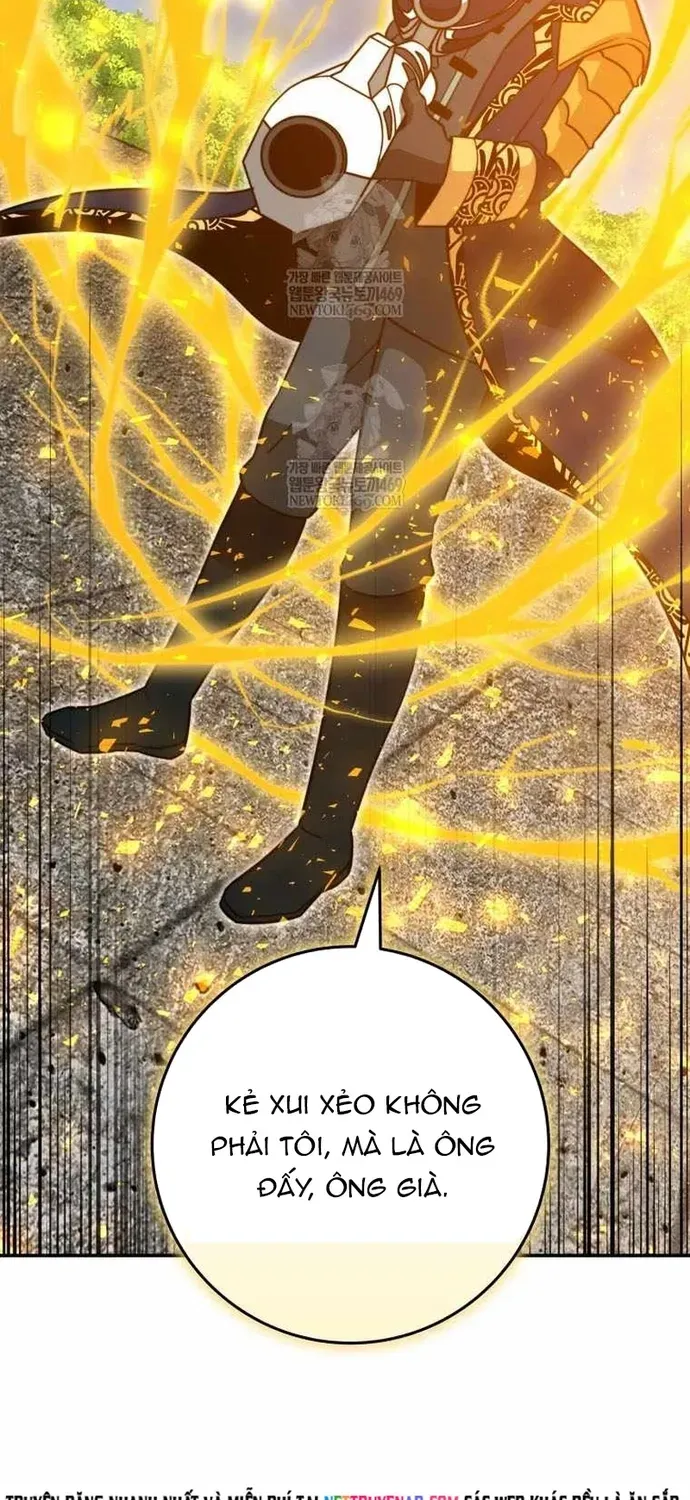 Buff May Mắn Chapter 70 - 59