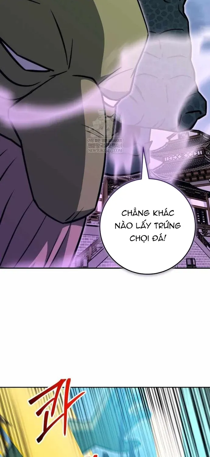 Buff May Mắn Chapter 70 - 63