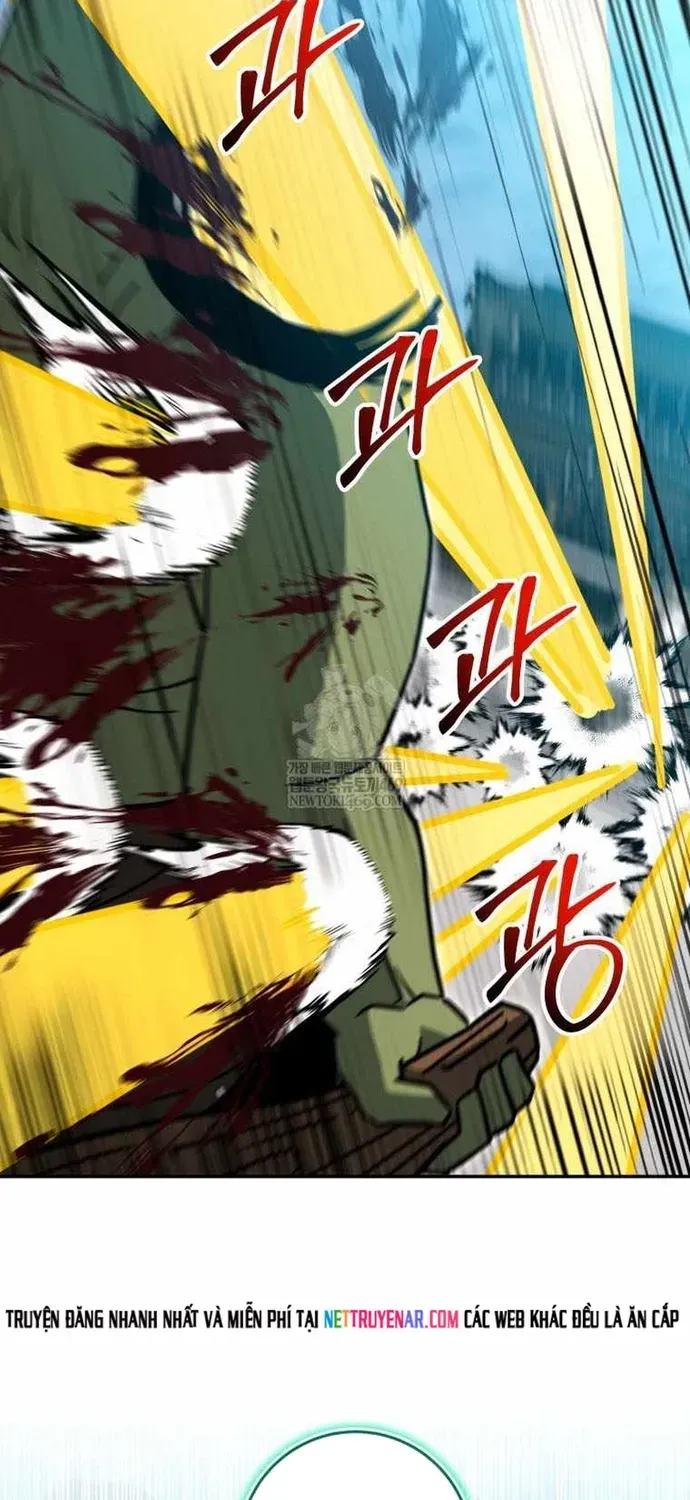 Buff May Mắn Chapter 70 - 64