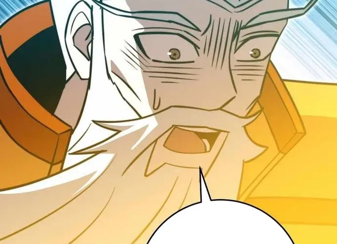 Buff May Mắn Chapter 70 - 72