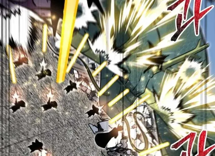 Buff May Mắn Chapter 70 - 78