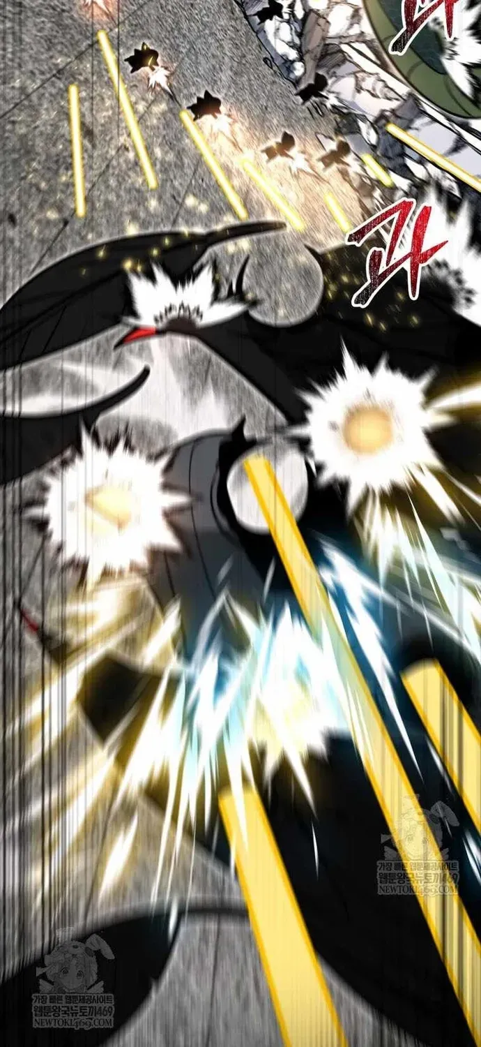 Buff May Mắn Chapter 70 - 79