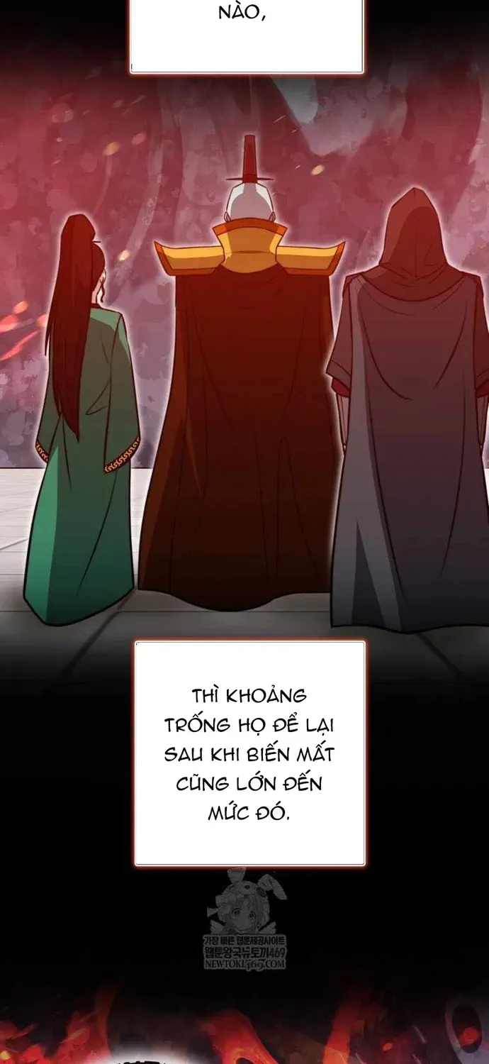 Buff May Mắn Chapter 70 - 82