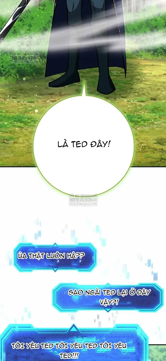 Buff May Mắn Chapter 70 - 89