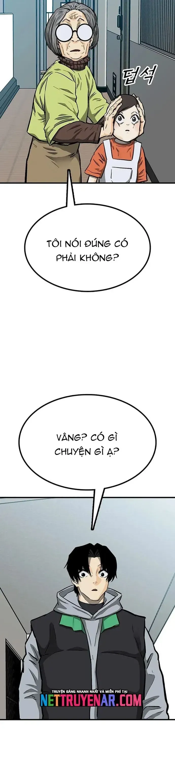 Partner Chapter 12 - 15