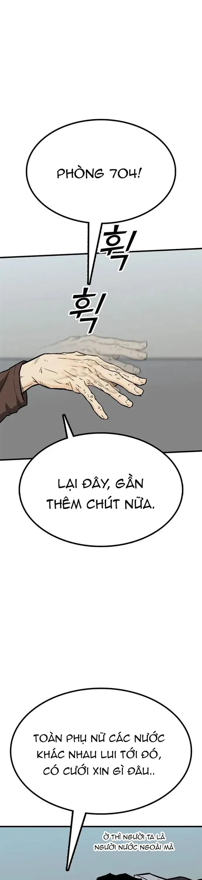 Partner Chapter 12 - 16