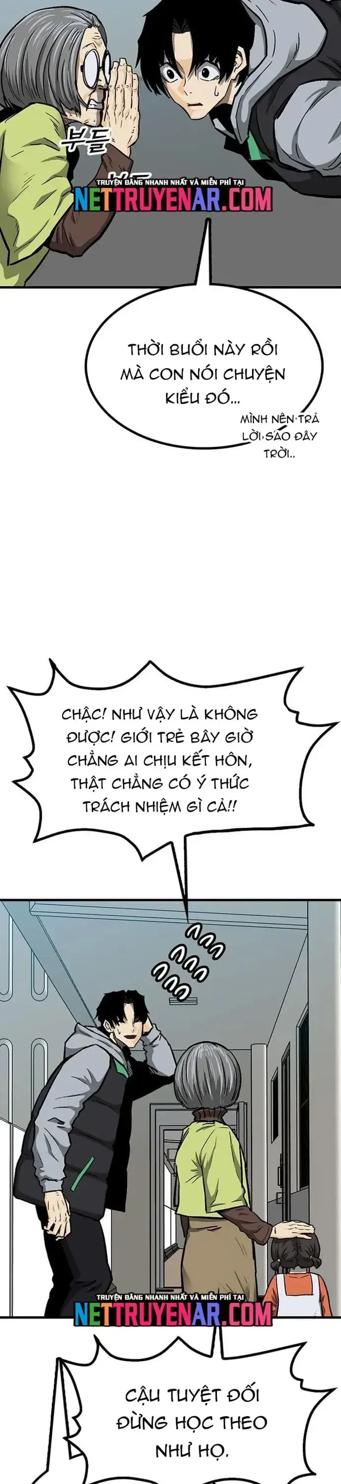 Partner Chapter 12 - 17