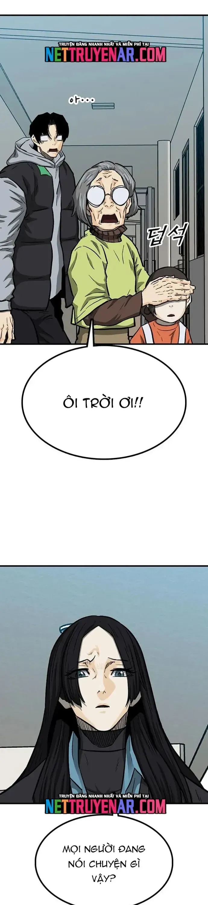Partner Chapter 12 - 19