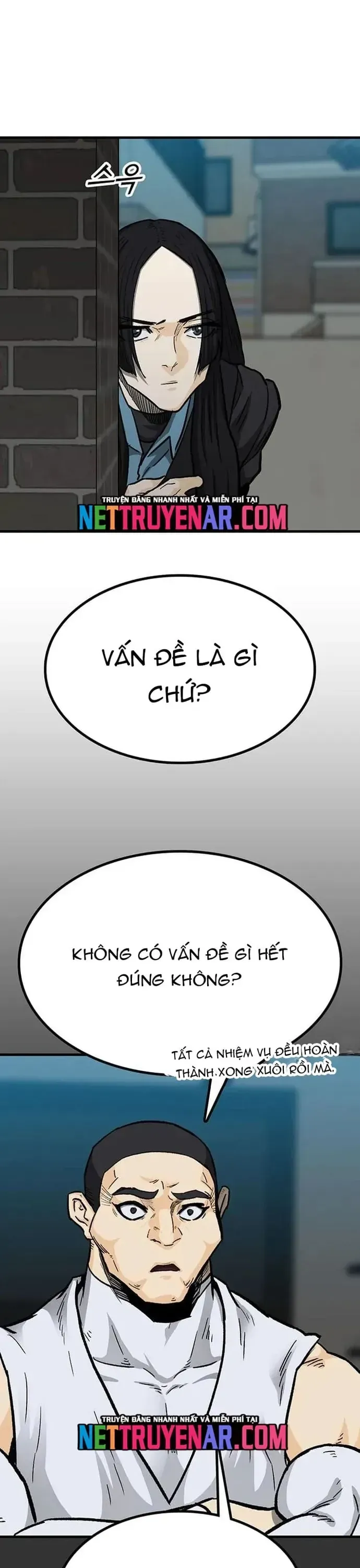 Partner Chapter 12 - 24