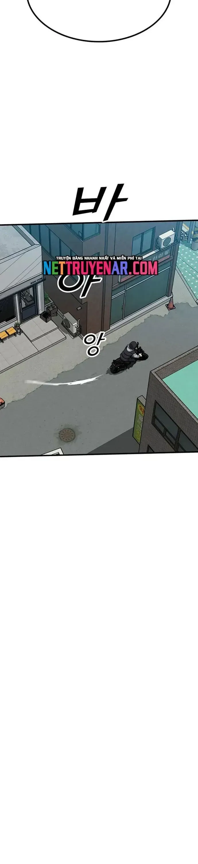 Partner Chapter 12 - 31