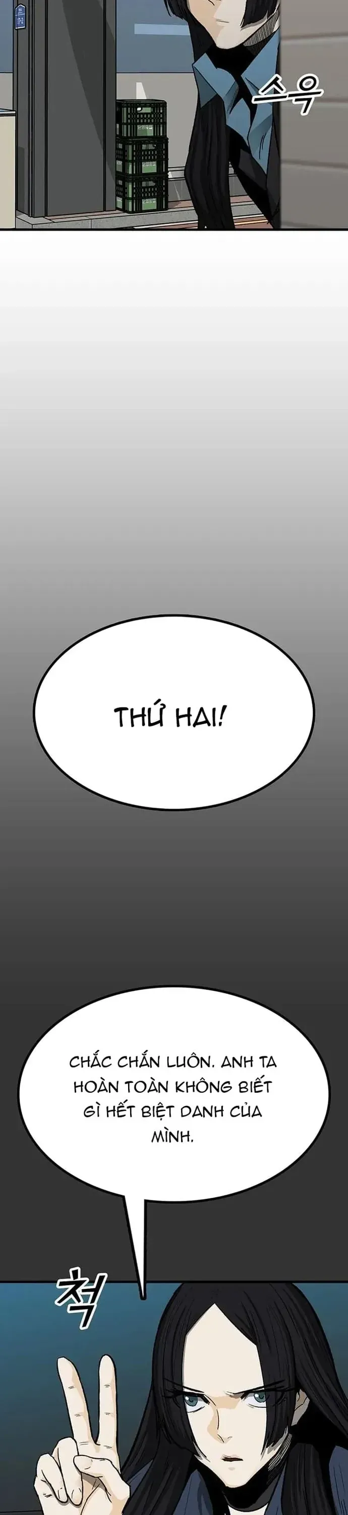 Partner Chapter 12 - 34