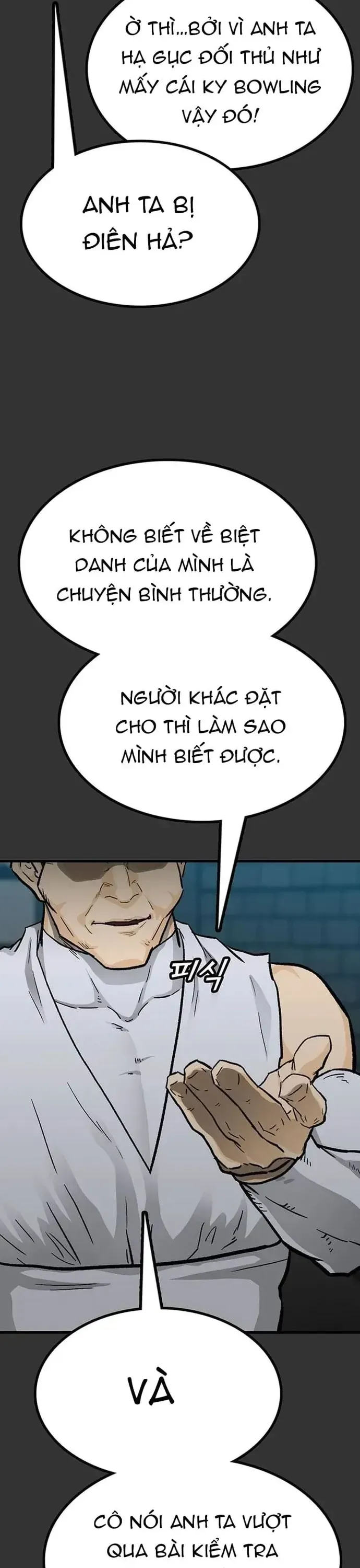 Partner Chapter 12 - 36