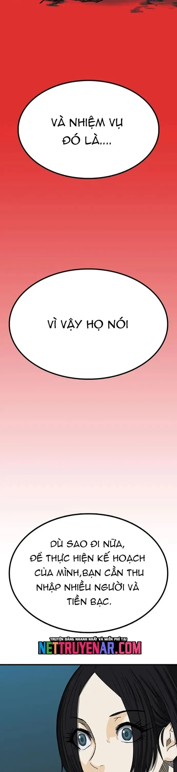Partner Chapter 12 - 55