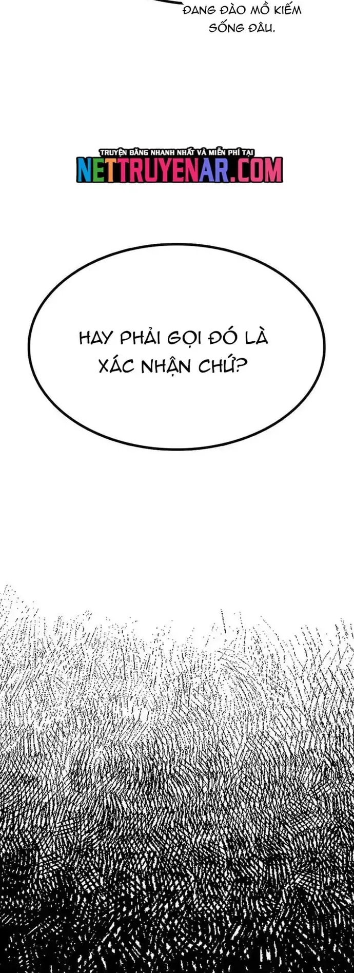 Partner Chapter 12 - 58