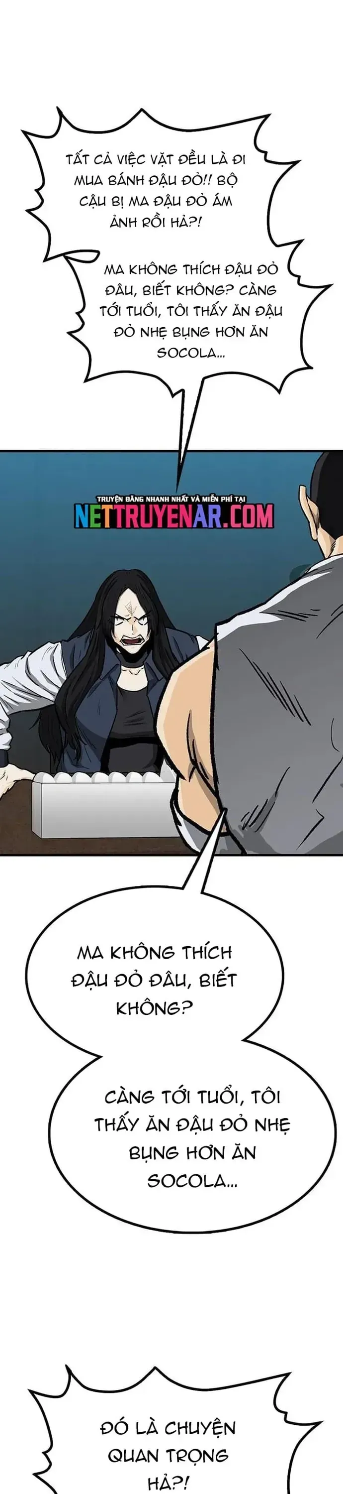 Partner Chapter 12 - 7