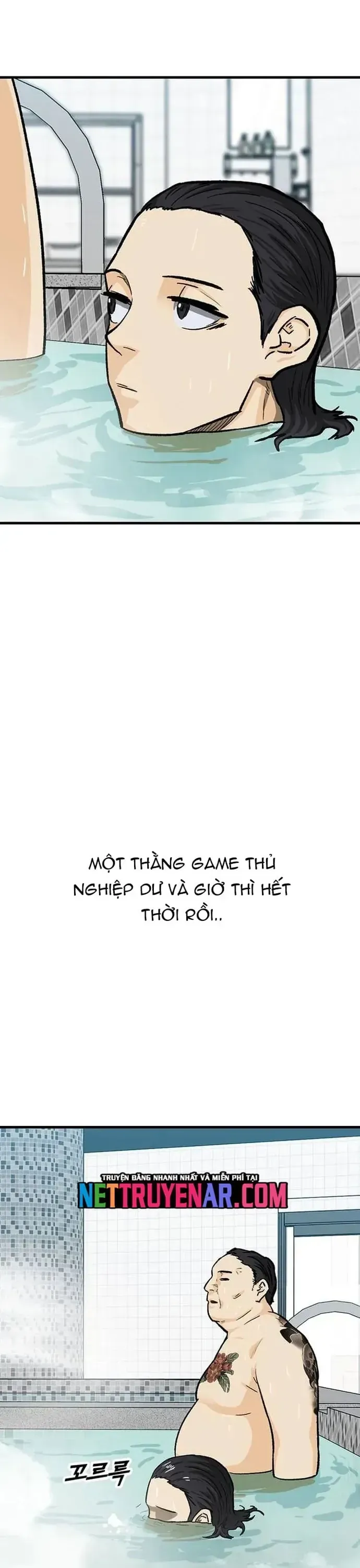 Partner Chapter 13 - 11
