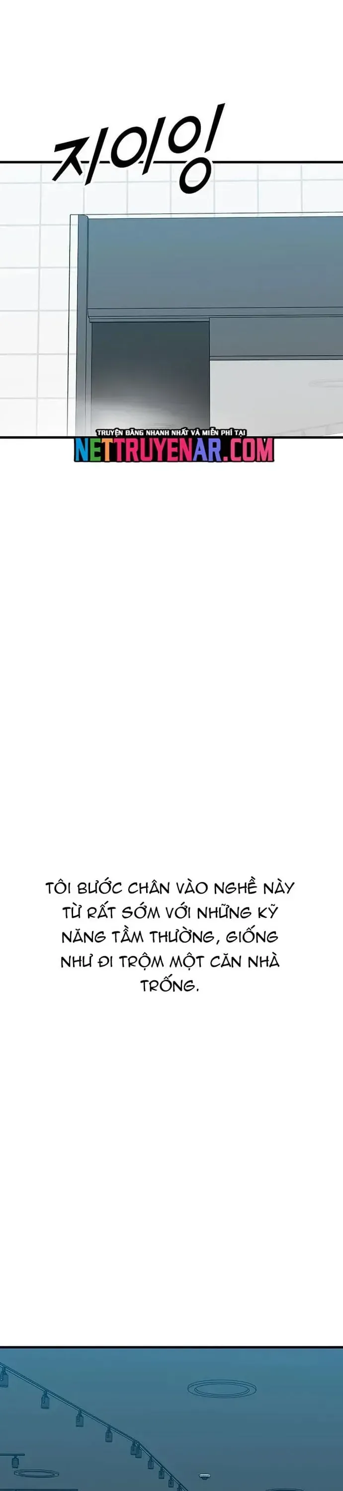 Partner Chapter 13 - 15