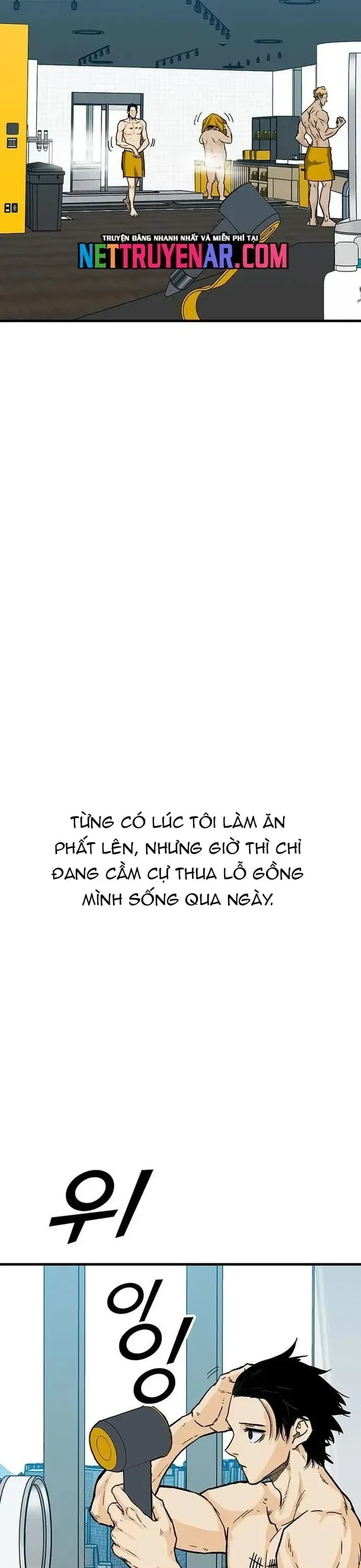 Partner Chapter 13 - 16