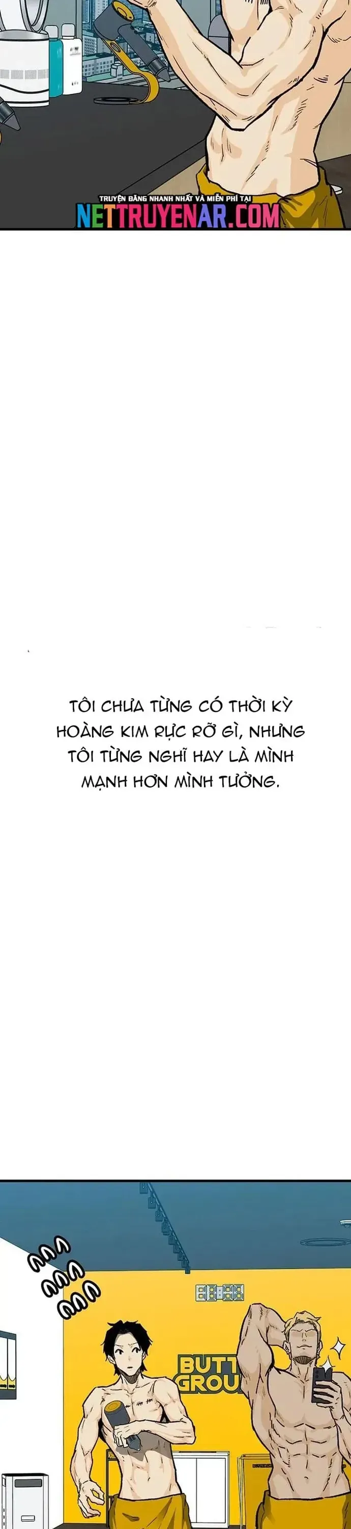 Partner Chapter 13 - 17