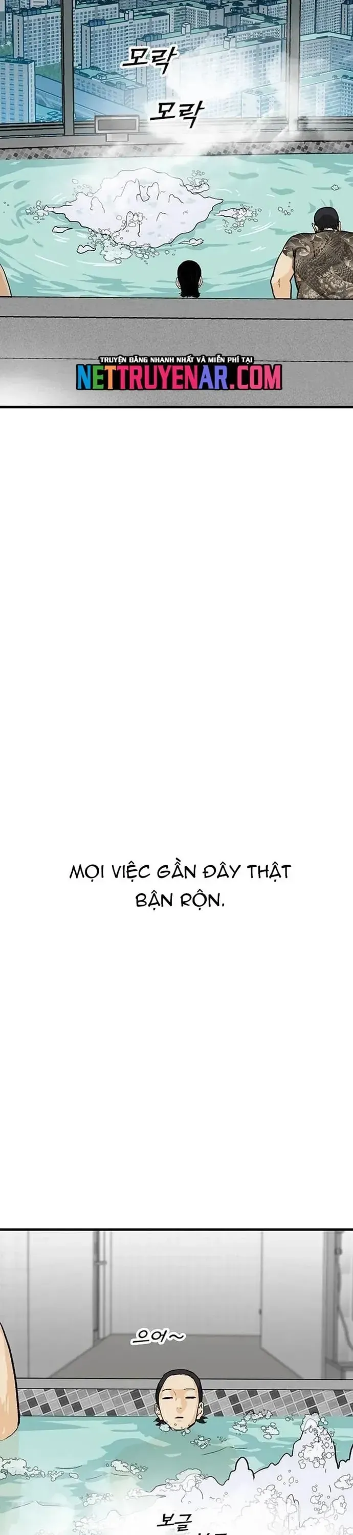 Partner Chapter 13 - 3