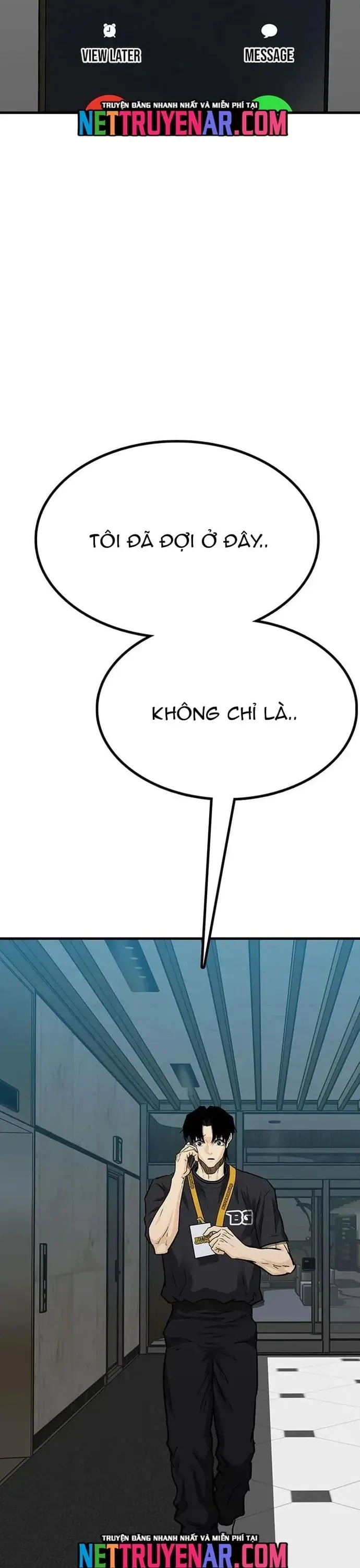 Partner Chapter 13 - 23