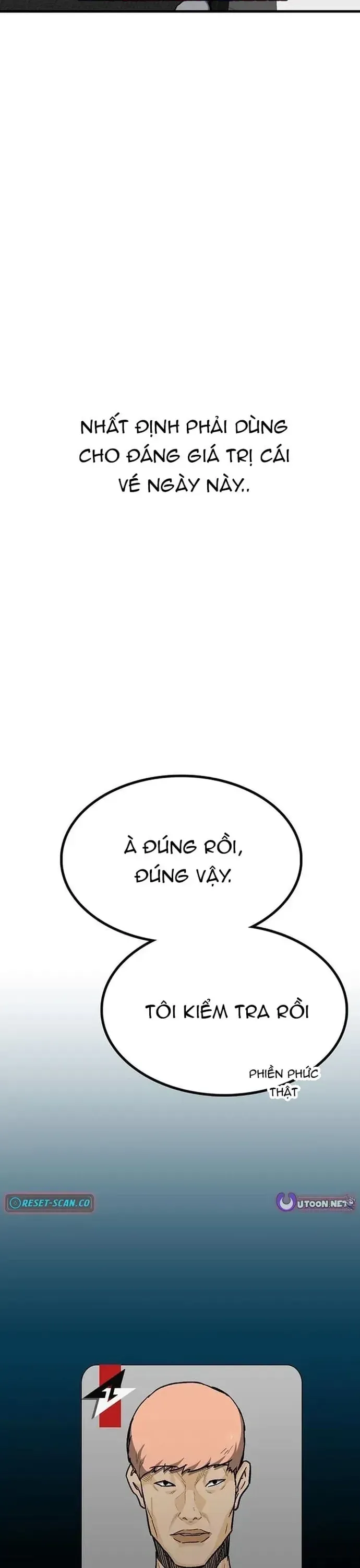 Partner Chapter 13 - 24